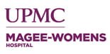 UPMC Magee-Womens Hospital