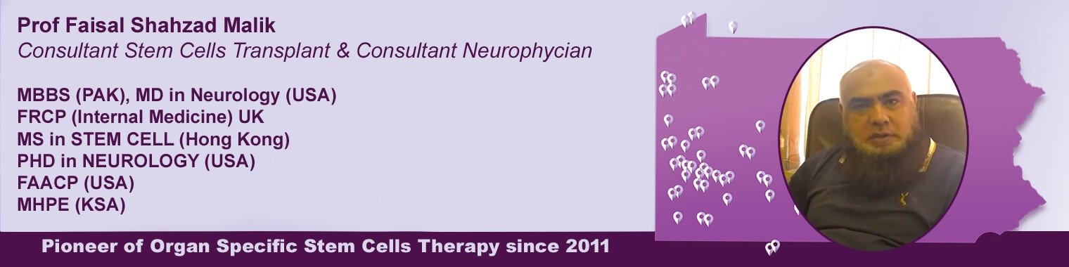 We've put nationally ranked cancer care on the map.