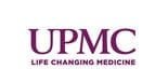 UPMC